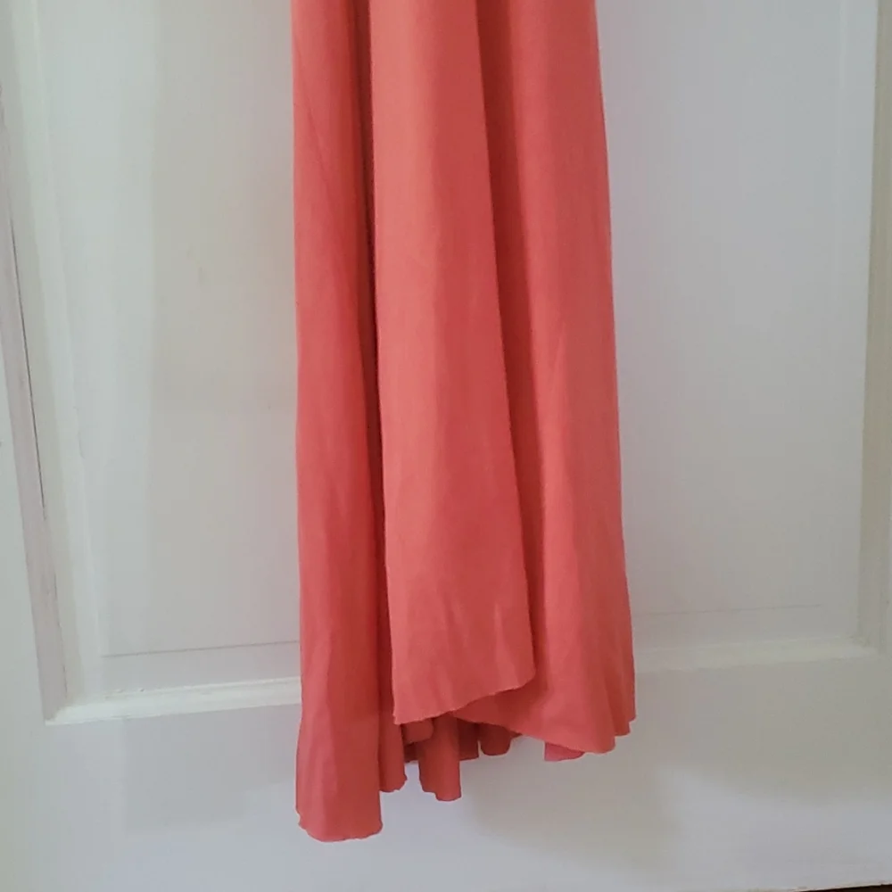Cache dress - Picture 3 of 13